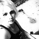 Знакомства: Олеся, 38 лет, Екатеринбург