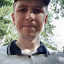 Знакомства: Саша, 35 лет, Днепр