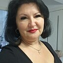 Знакомства: Юлия, 50 лет, Симферополь
