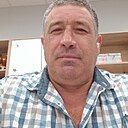 Знакомства: Виталий, 50 лет, Голицыно