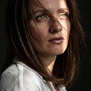 Знакомства: Юлия, 37 лет, Омск