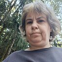Знакомства: Натали, 42 года, Калуга