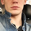 Знакомства: Сергей, 33 года, Гомель