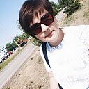 Знакомства: Надежда, 47 лет, Уральск