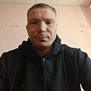 Знакомства: Денис, 32 года, Бугуруслан