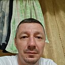 Знакомства: Рома, 59 лет, Анапа