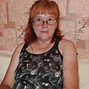 Знакомства: Наталия, 60 лет, Орел