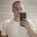 Знакомства: Александр, 33 года, Сосновый Бор