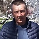 Знакомства: Юрий, 57 лет, Коломна