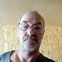 Знакомства: Виталий, 56 лет, Вятские Поляны