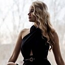 Знакомства: Диана, 36 лет, Минск