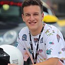 Знакомства: Александр, 20 лет, Москва