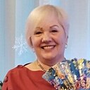 Знакомства: Таисия, 66 лет, Великие Луки