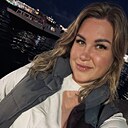 Знакомства: Дарья, 35 лет, Волхов