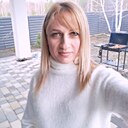 Знакомства: Лена, 33 года, Воронеж