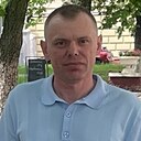 Знакомства: Виктор, 47 лет, Гомель