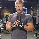 Знакомства: Юрчи, 39 лет, Симферополь