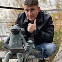 Знакомства: Юрчи, 39 лет, Симферополь