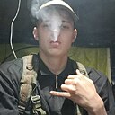 Знакомства: Даня, 22 года, Рязань