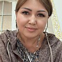 Знакомства: Инна, 45 лет, Нальчик