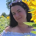 Знакомства: Наталья, 43 года, Алексеевка (Белгородская обл)