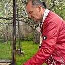 Знакомства: Сергей, 63 года, Москва