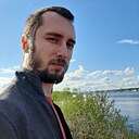 Знакомства: Евгений, 38 лет, Углич