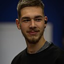Знакомства: Иван, 19 лет, Лодейное Поле
