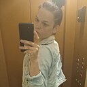 Знакомства: Юличка, 28 лет, Запорожье