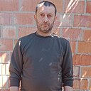 Знакомства: Сергей, 41 год, Балаклава