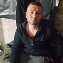 Знакомства: Андрей, 40 лет, Киев
