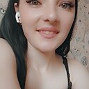 Знакомства: Настасья, 31 год, Новокузнецк