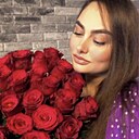 Знакомства: Ольга, 43 года, Калининград