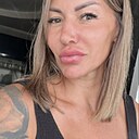 Знакомства: Елена, 41 год, Москва