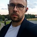 Знакомства: Георгий, 31 год, Могилев
