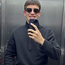 Знакомства: Ростик, 18 лет, Одесса
