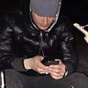 Знакомства: Артем, 29 лет, Ленск