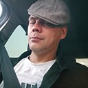 Знакомства: Ленар, 44 года, Асбест
