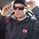 Знакомства: Виктор, 25 лет, Барнаул