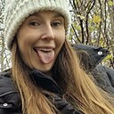 Знакомства: Mona, 38 лет, Киев