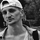 Знакомства: Вадим, 30 лет, Брест