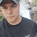 Знакомства: Алекс, 44 года, Симферополь