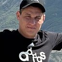 Знакомства: Vlad, 35 лет, Новозыбков