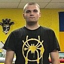 Знакомства: Іван, 18 лет, Бровары