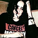 Знакомства: Eka, 37 лет, Макинск