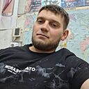 Знакомства: Александр, 36 лет, Темиртау