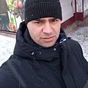 Знакомства: Искандар, 40 лет, Всеволожск