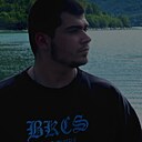 Знакомства: Кирилл, 24 года, Гомель