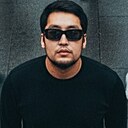 Знакомства: Adilet, 28 лет, Тараз