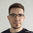 Знакомства: Александр, 37 лет, Новополоцк